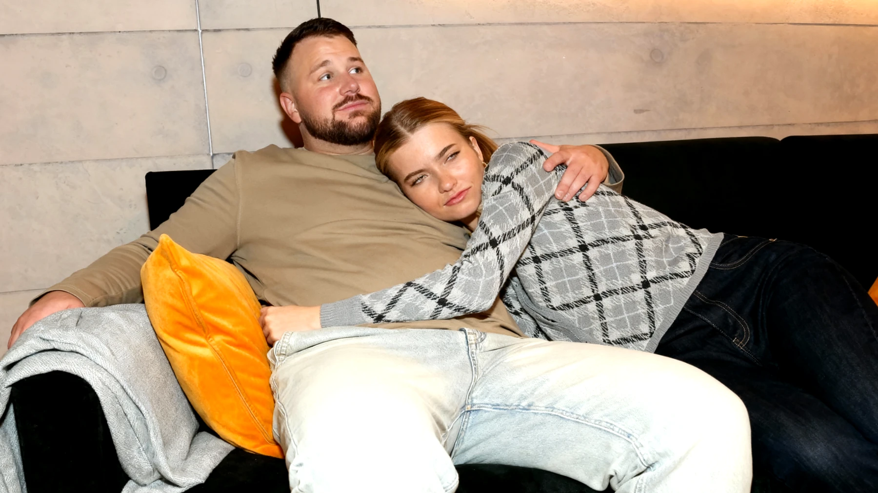 Gute Zeiten, schlechte Zeiten (GZSZ)2025-11-27T05:43:37.672Z"