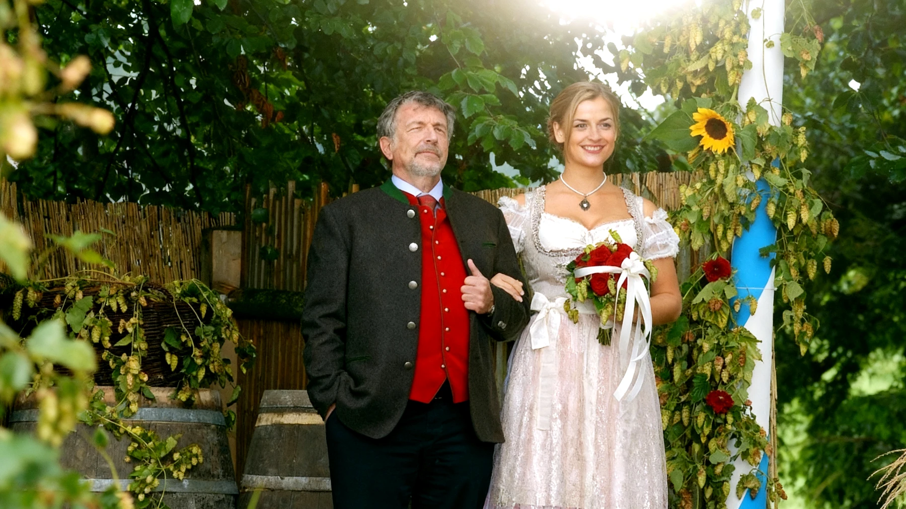 Sturm der Liebe2025-11-28T05:45:44.389Z"