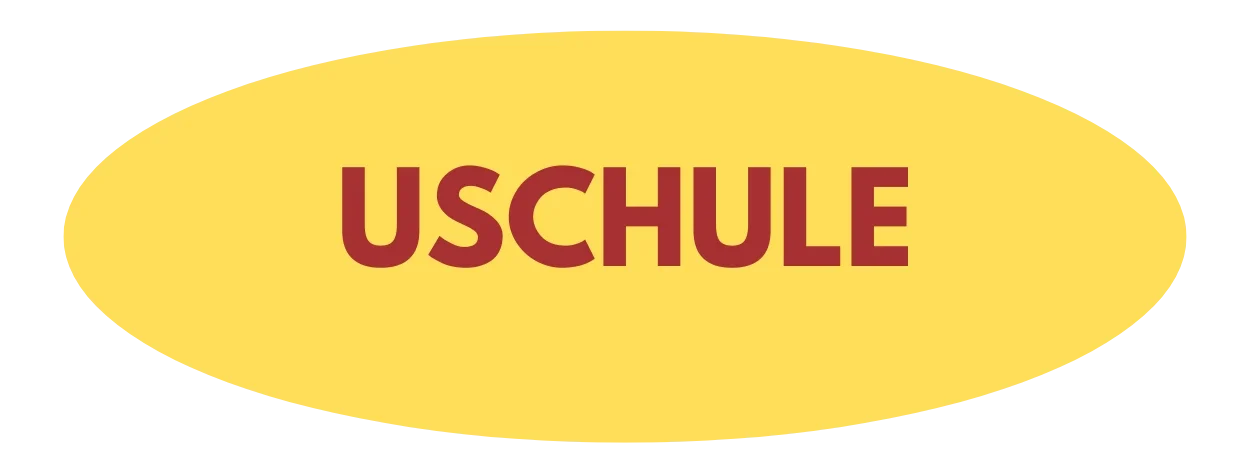 Uschule