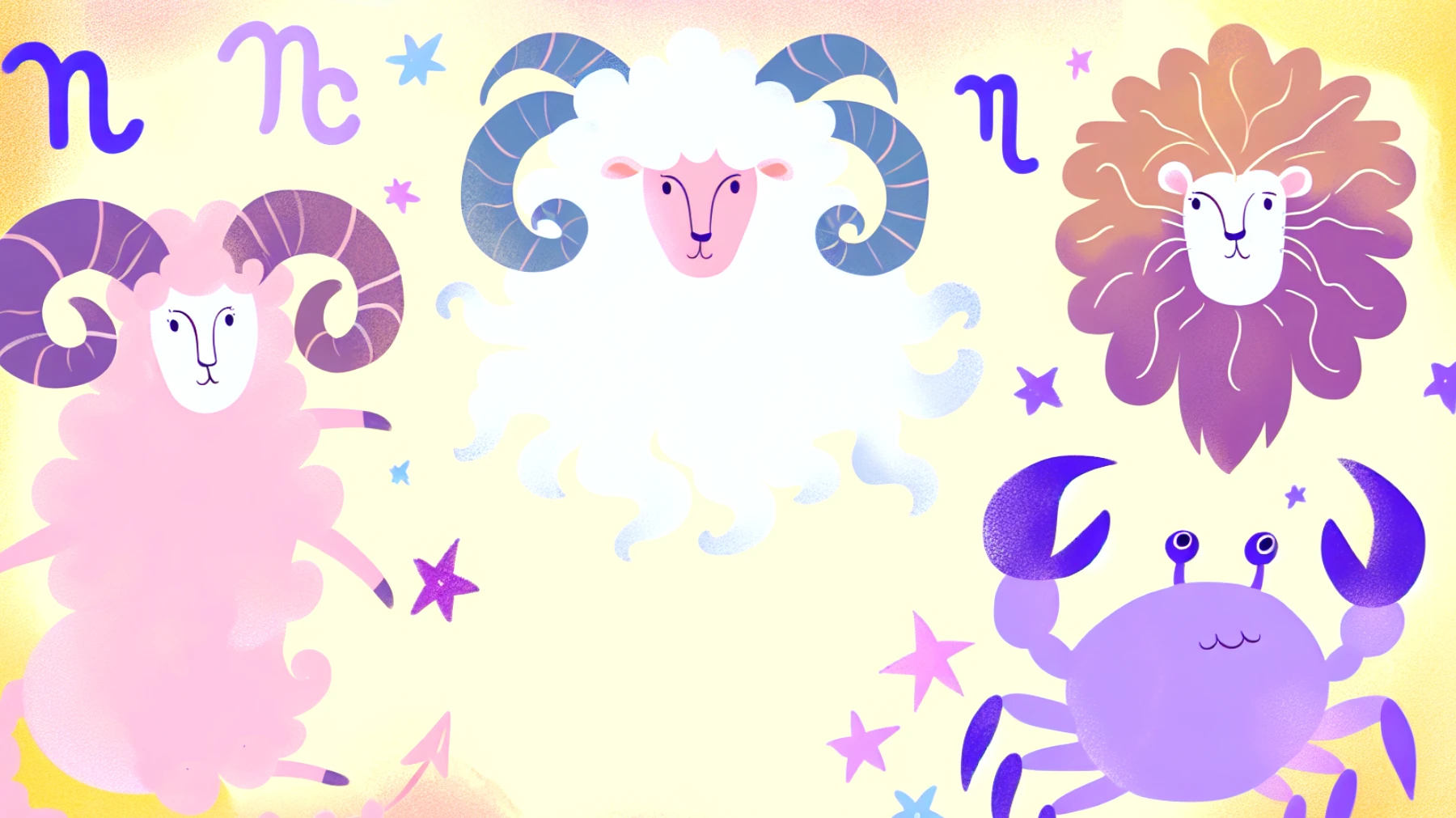 Morgenhoroskop 2025-11-28T12:21:50.901Z"