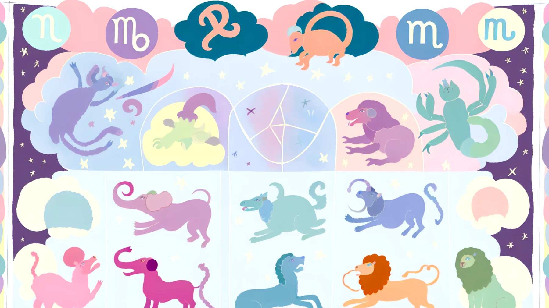 Morgenhoroskop 2025-11-30T12:22:25.609Z"