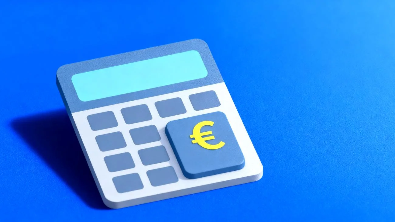 2026 netto sinkt für die meisten – prüf sofort, ob du auch betroffen bist 2025-12-22T11:41:56.605Z"