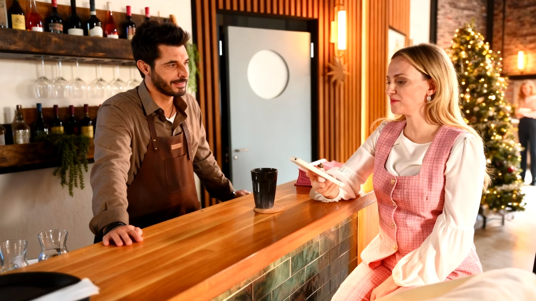 Alles was zählt2025-12-29T05:40:50.494Z"