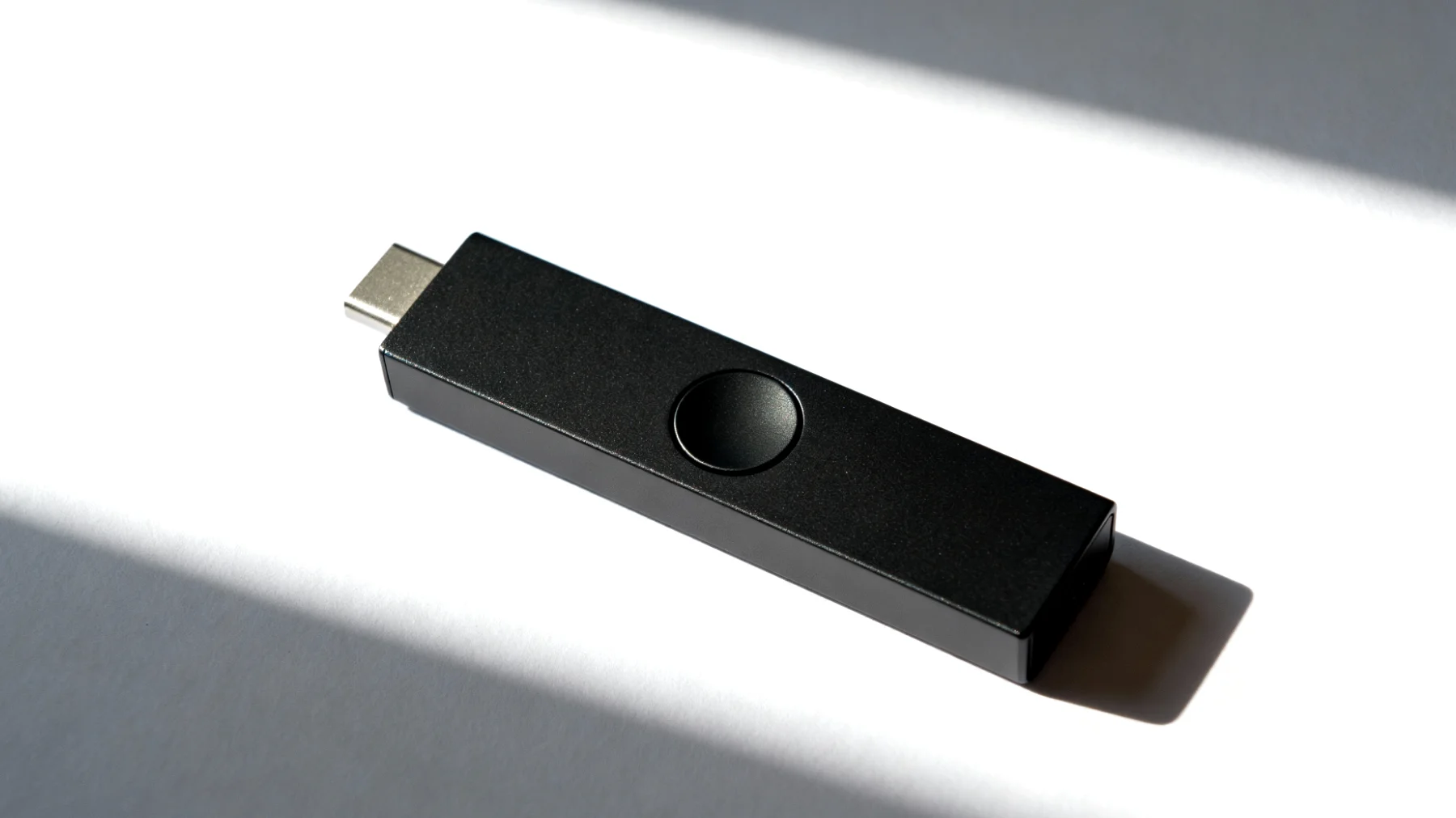 Amazon Fire TV Stick"