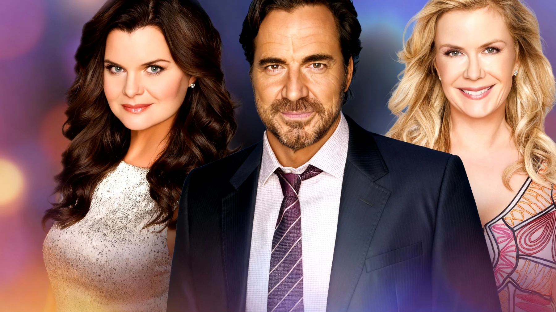 Beautiful 2025-12-05T05:39:28.588Z"