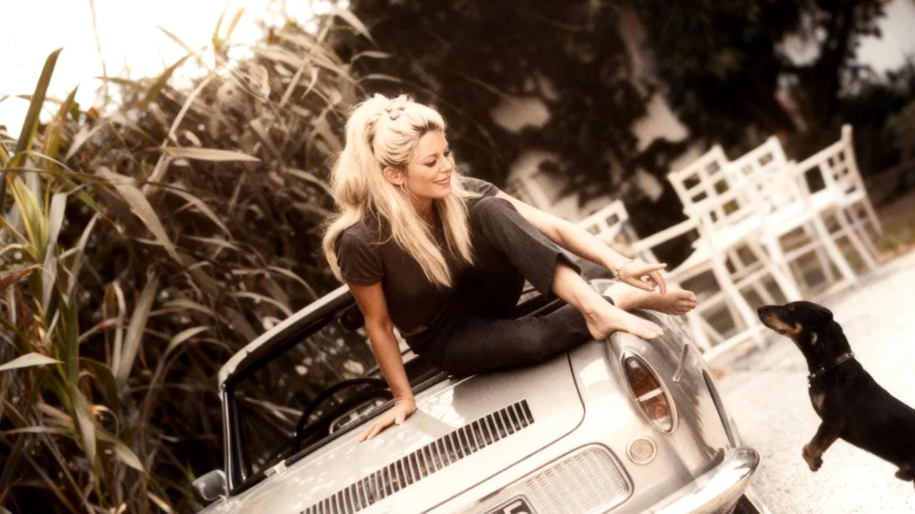 Brigitte Bardot: Was die meisten über ihr Leben nach dem Filmausstieg nicht wussten 2025-12-28T11:42:14.513Z"