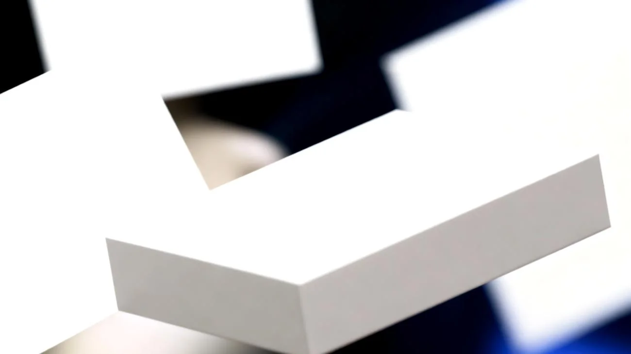 Dein Briefkasten, ein QR-Code und 30 Sekunden – so läuft die neue DHL Betrugsmasche ab 2025-12-17T11:42:16.253Z"