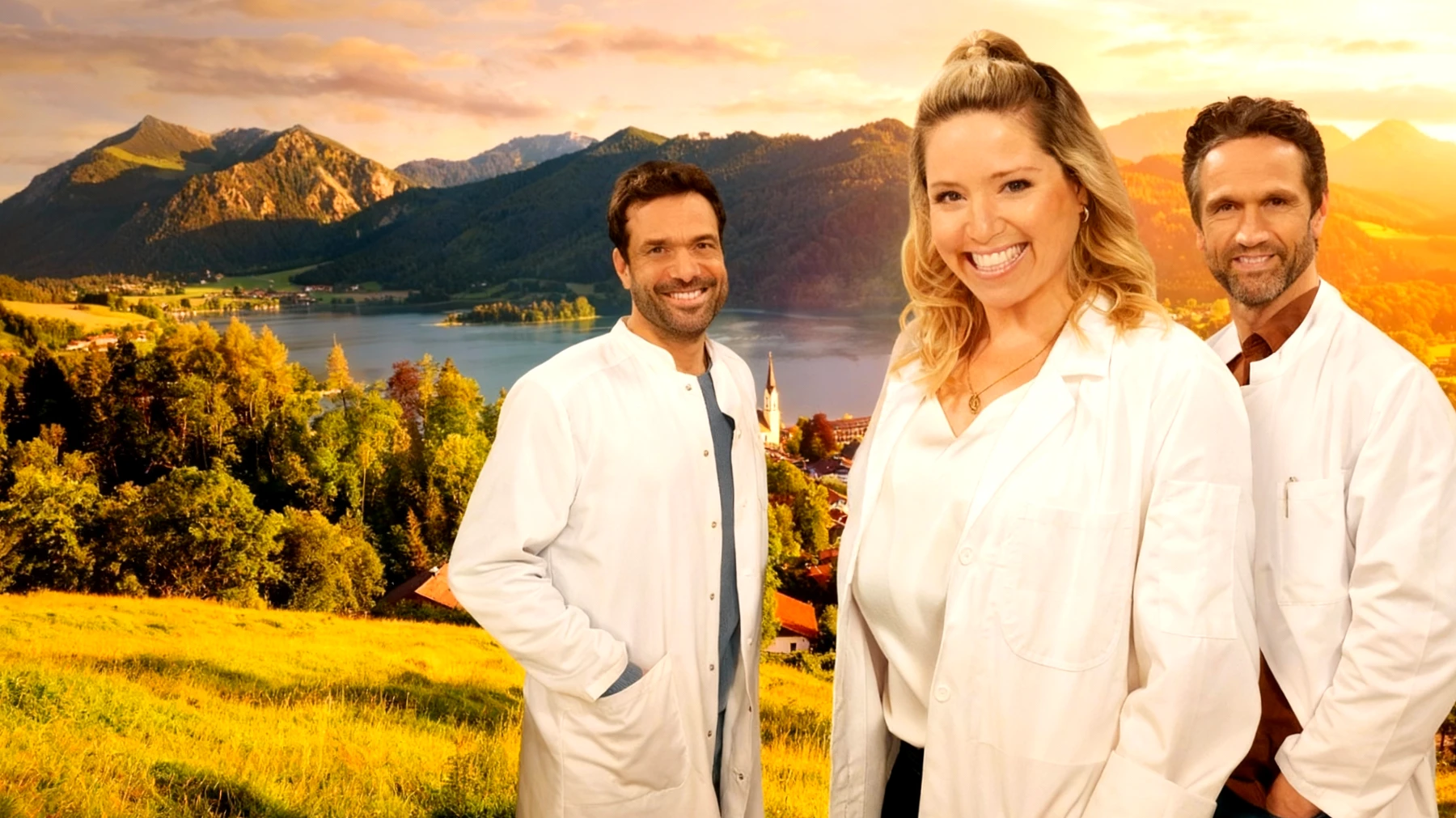 Die Landarztpraxis2025-12-04T05:50:59.123Z"