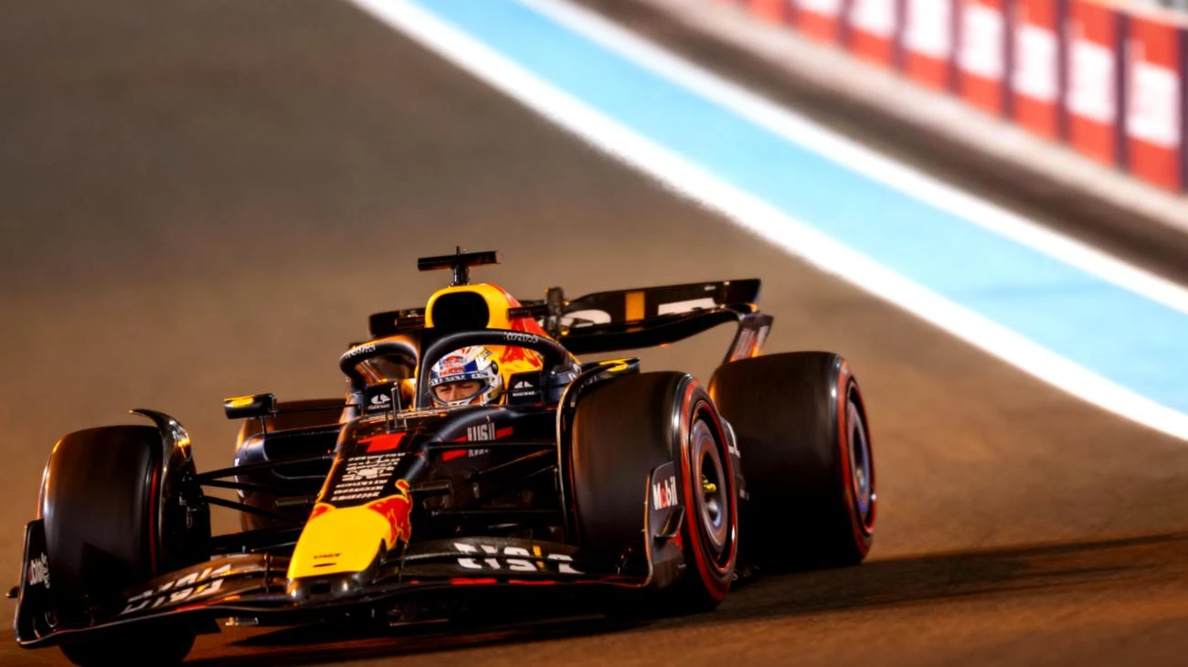 F1 heute live: Dieser WM-Dreikampf passiert nur alle 15 Jahre 2025-12-07T11:42:02.502Z"