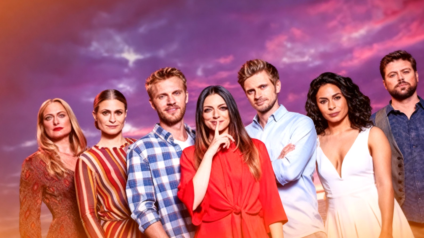 Gute Zeiten, schlechte Zeiten (GZSZ)2025-12-15T05:39:49.894Z"