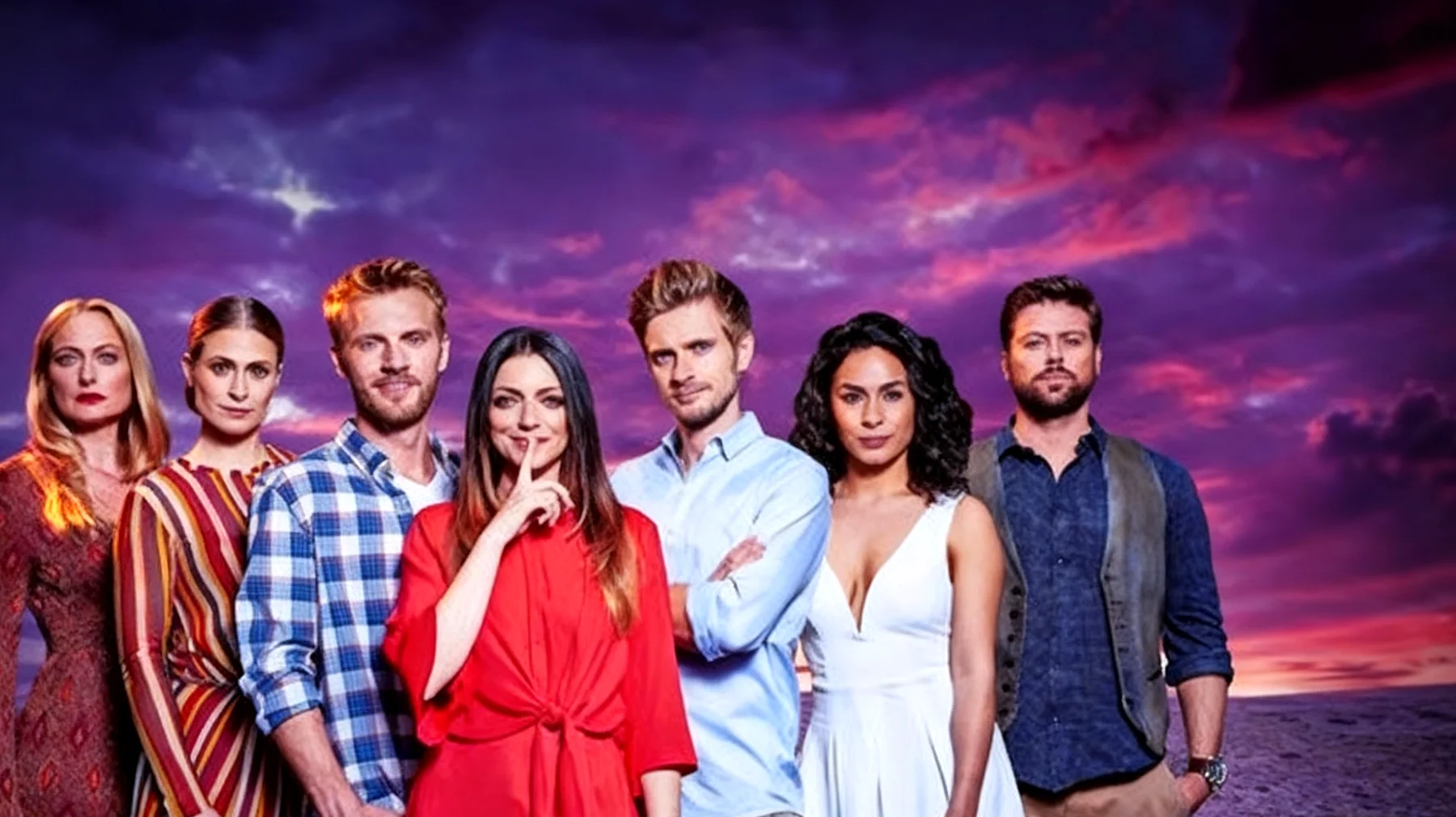 Gute Zeiten, schlechte Zeiten (GZSZ)2025-12-17T05:39:54.373Z"