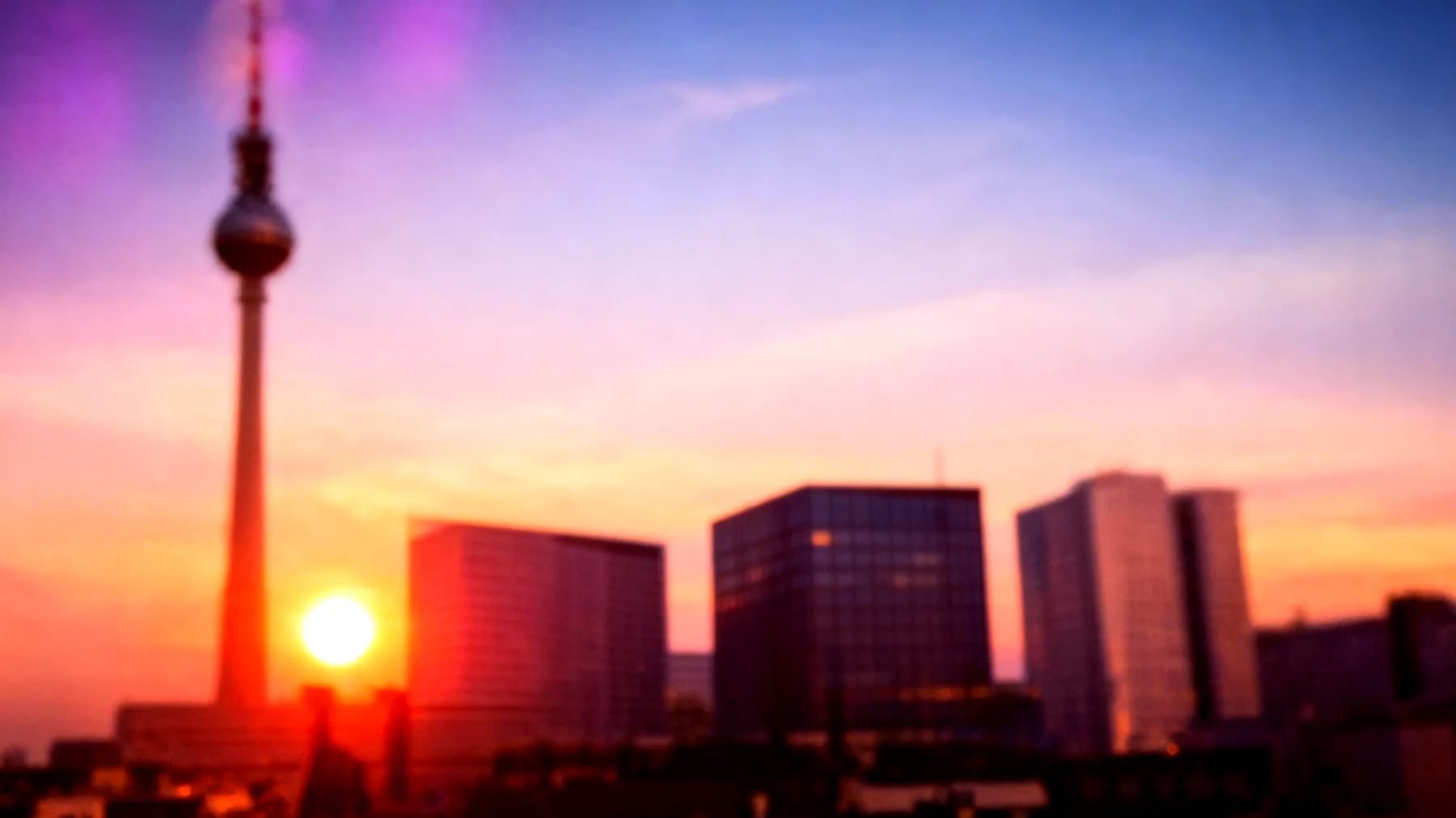 Gute Zeiten, schlechte Zeiten (GZSZ)2025-12-19T05:40:25.271Z"