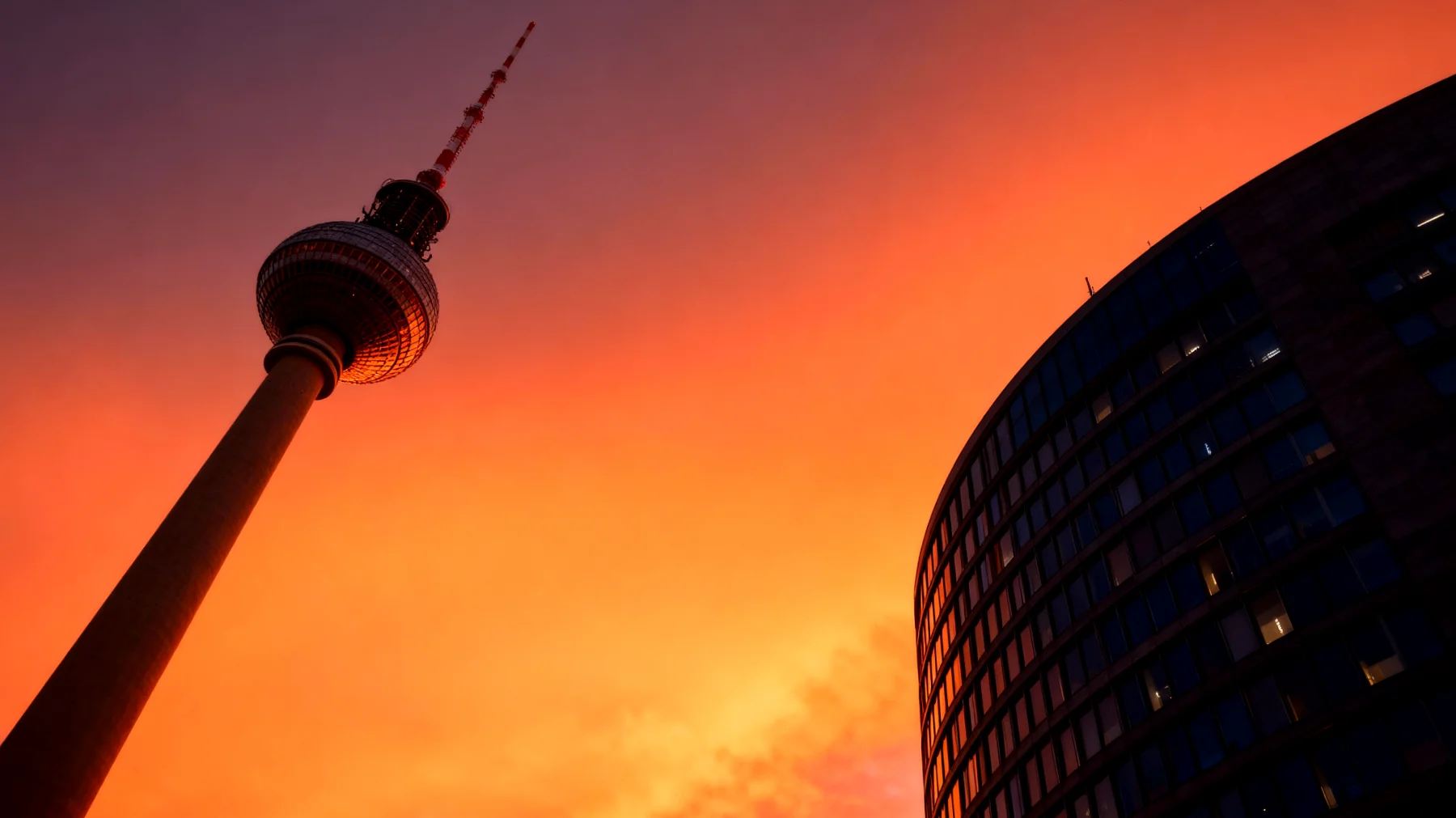 Gute Zeiten, schlechte Zeiten (GZSZ)2025-12-28T05:40:12.547Z"