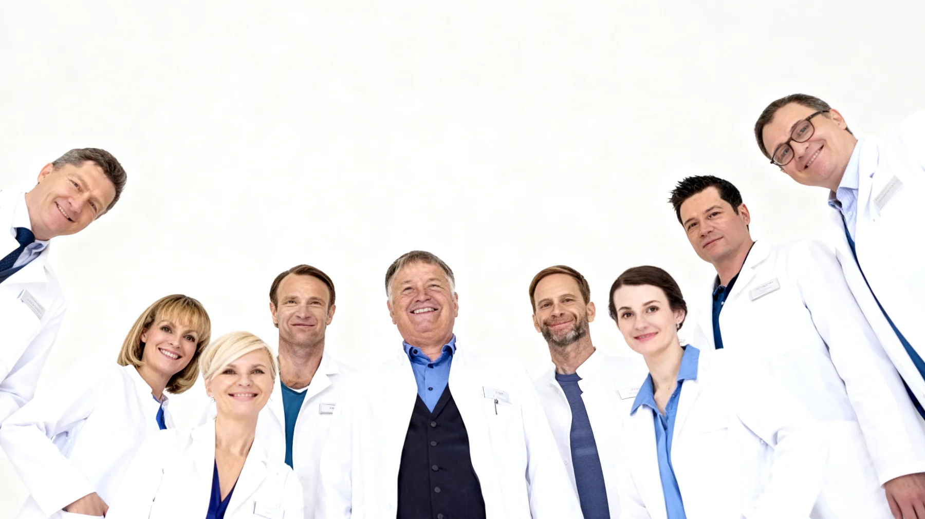 In aller Freundschaft2025-12-31T05:40:22.568Z"