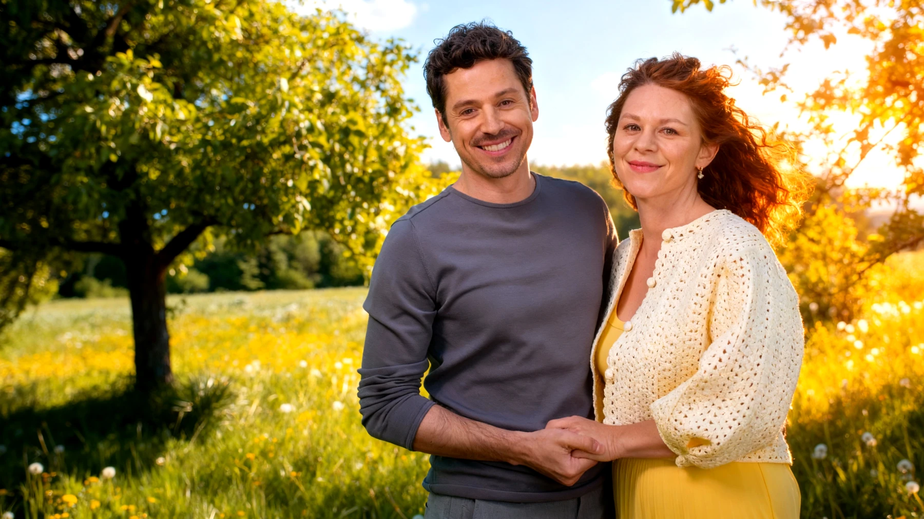 Sturm der Liebe2025-12-09T05:41:11.327Z"