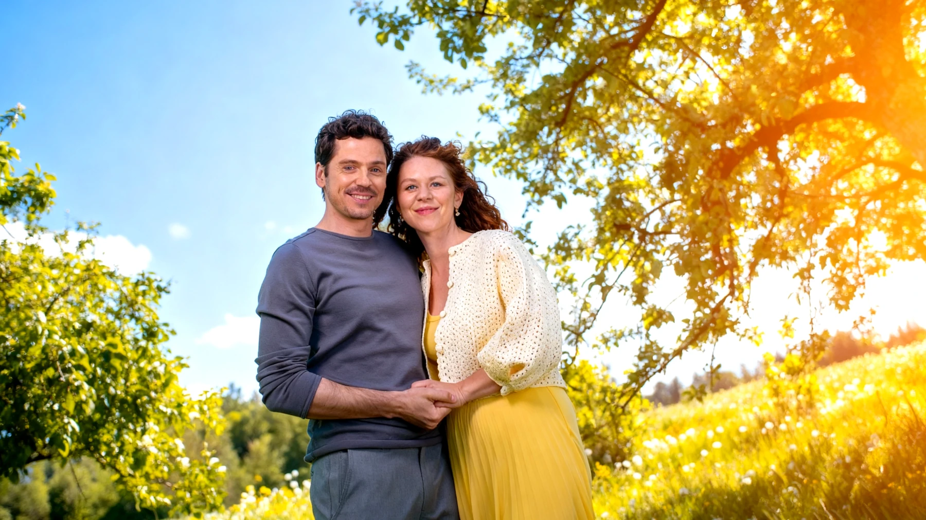 Sturm der Liebe2025-12-10T05:42:06.788Z"