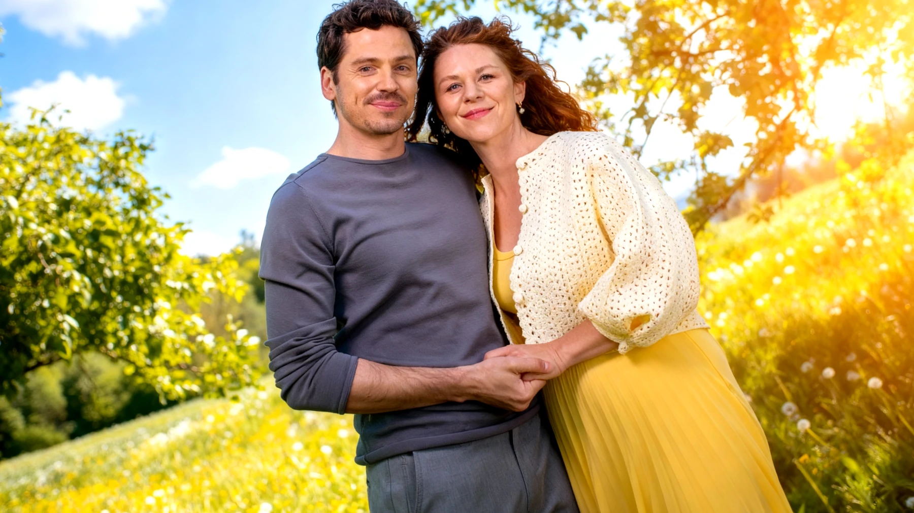 Sturm der Liebe2025-12-11T05:41:49.018Z"