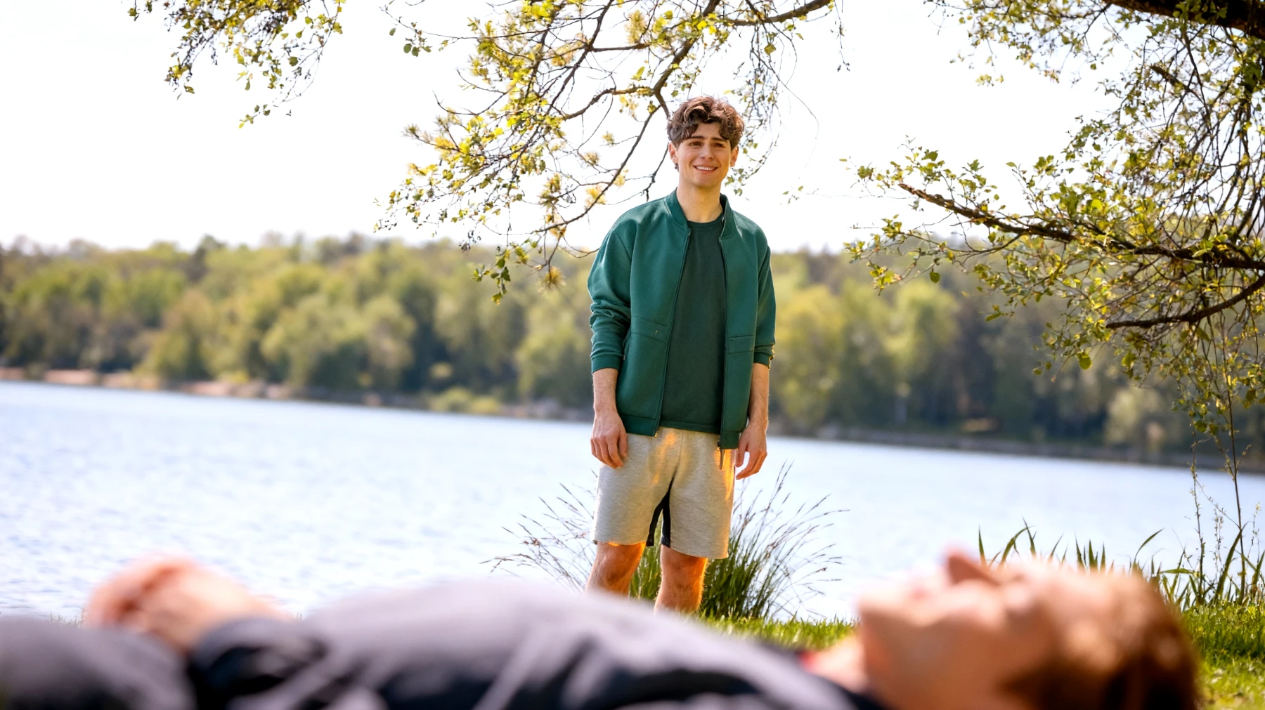 Sturm der Liebe2025-12-14T05:42:14.580Z"