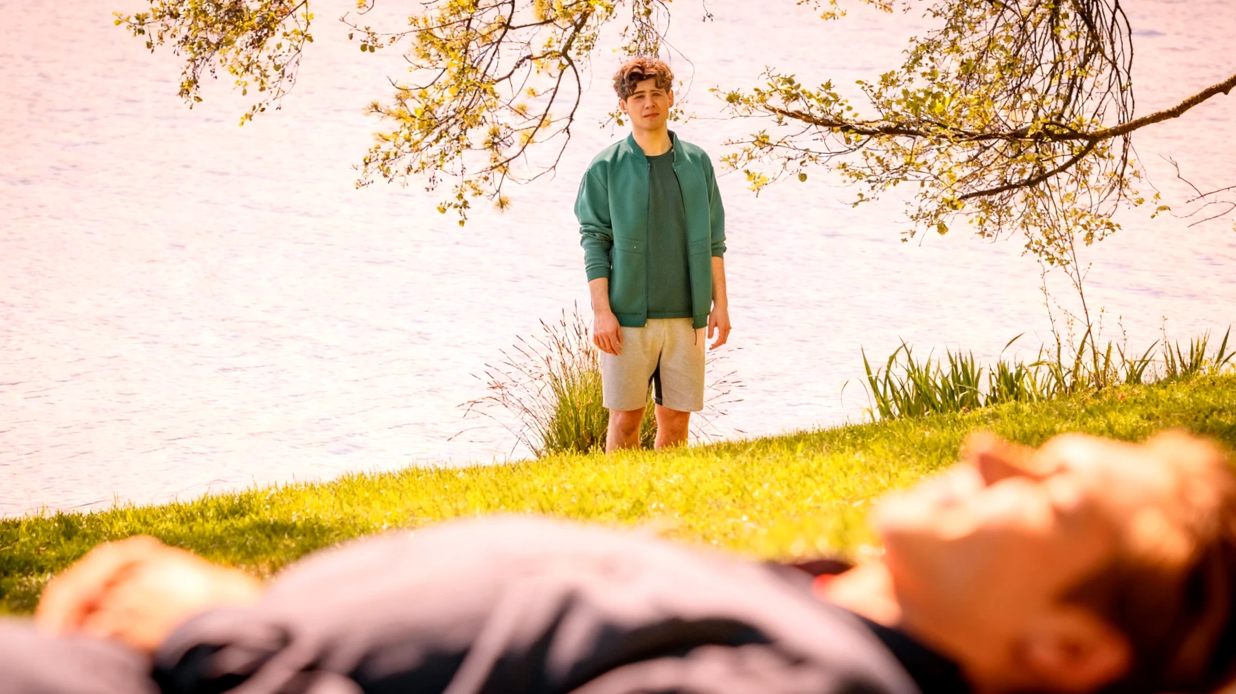 Sturm der Liebe2025-12-15T05:56:09.462Z"