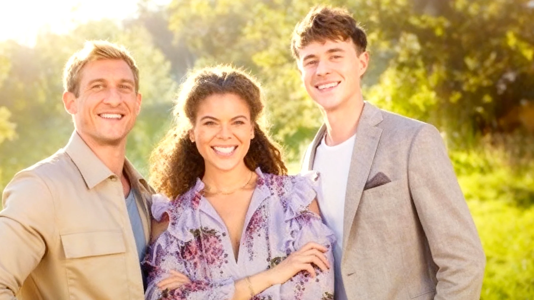 Sturm der Liebe2025-12-19T05:54:52.121Z"