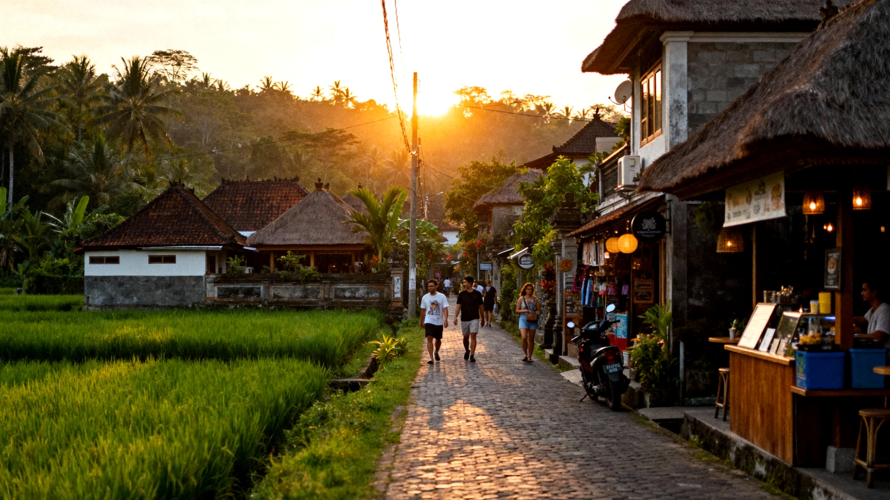 Ubud"