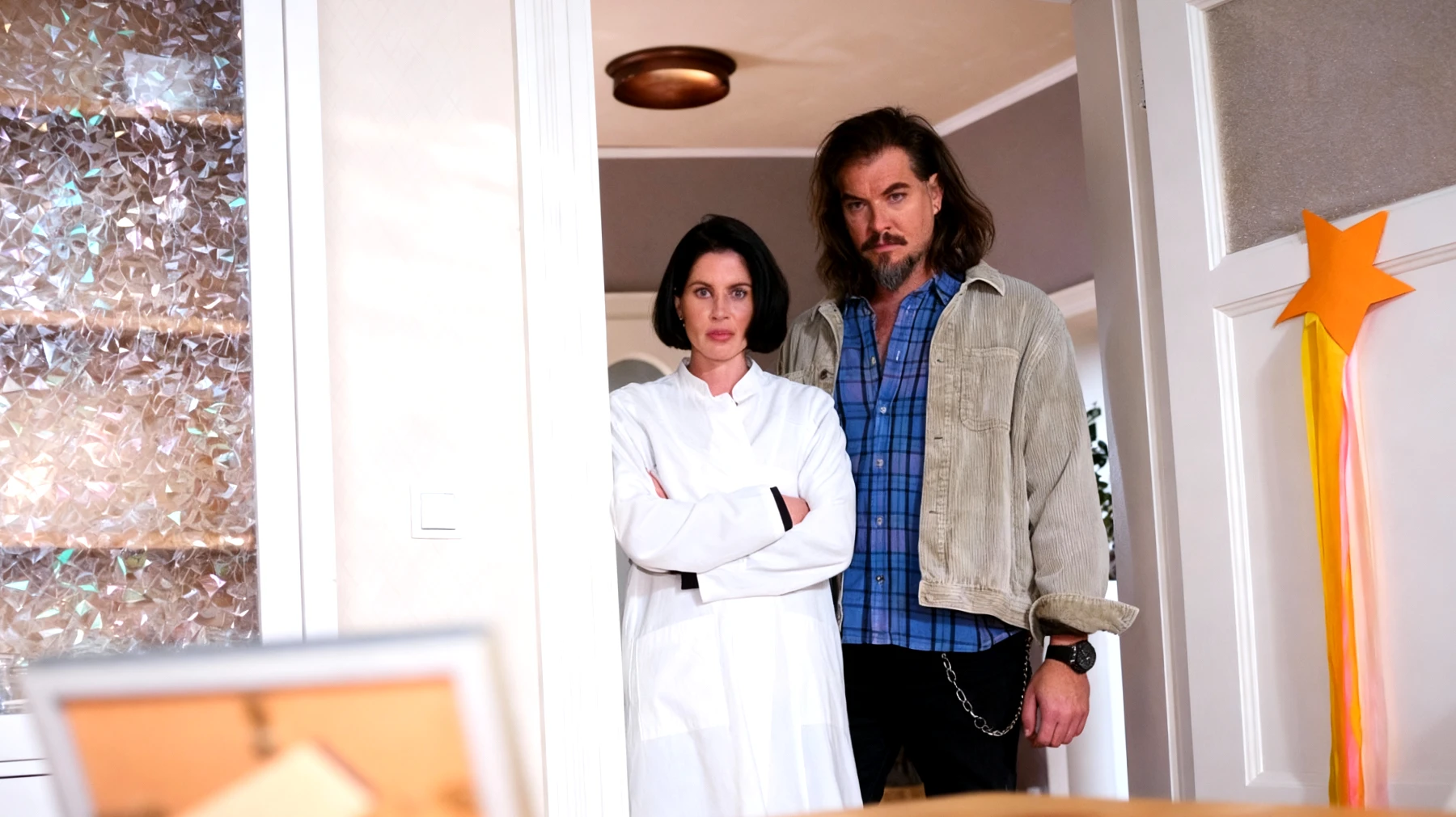 Unter uns2025-12-04T06:00:45.988Z"