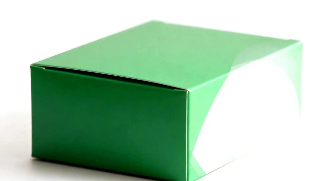 dm medikamenten offensive: Was sich ab Dienstag für dich beim Einkauf von Schmerzmitteln und Erkältungsmitteln ändert 2025-12-16T11:42:14.621Z"