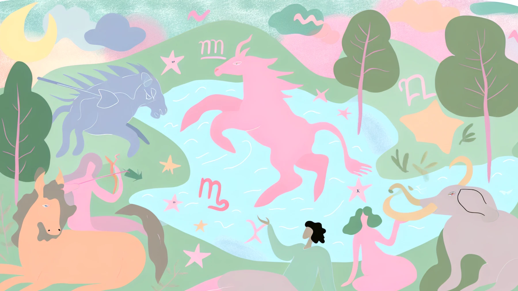 Morgenhoroskop 2025-12-01T12:24:07.129Z"