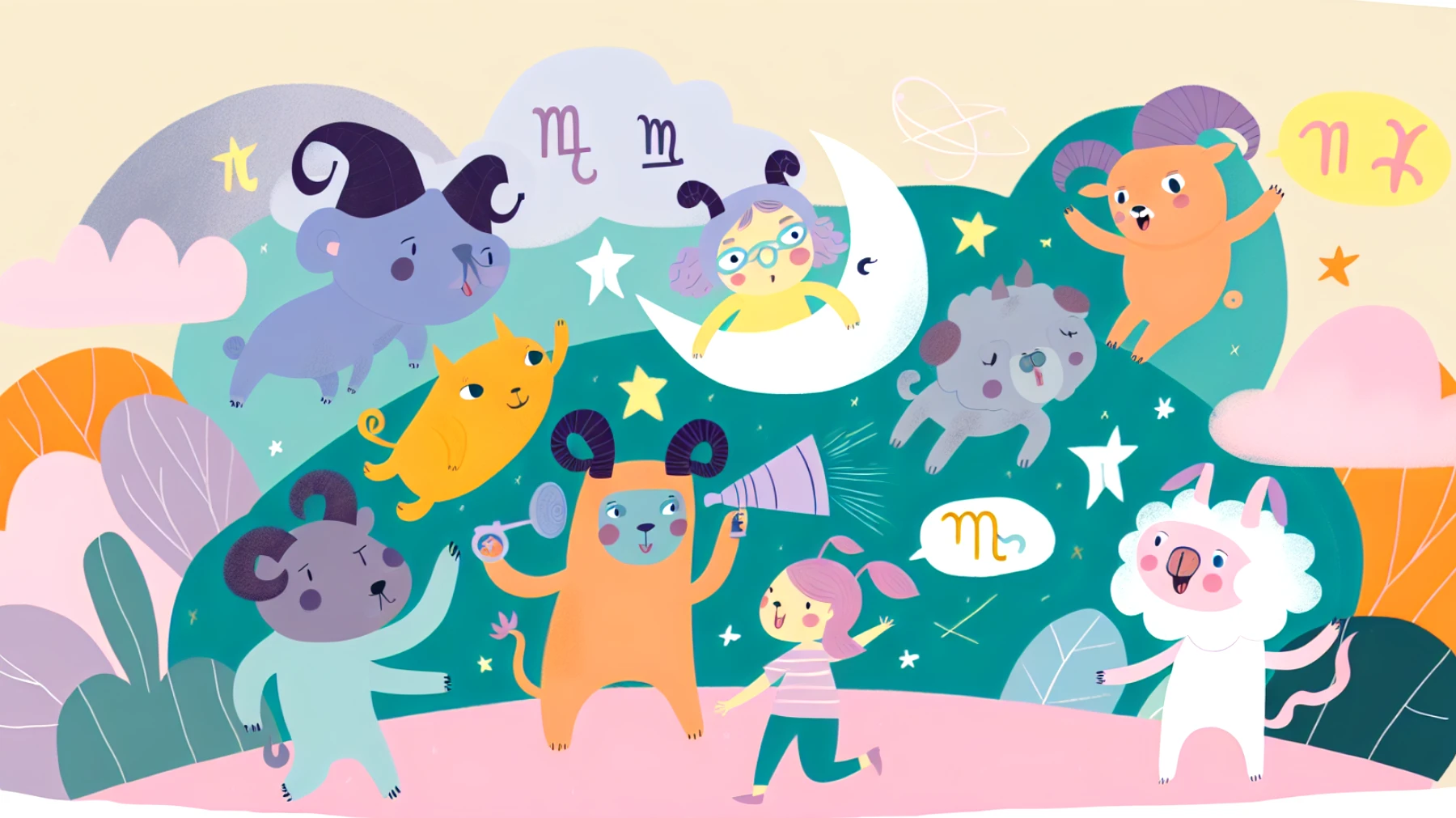 Morgenhoroskop 2025-12-02T12:19:03.038Z"