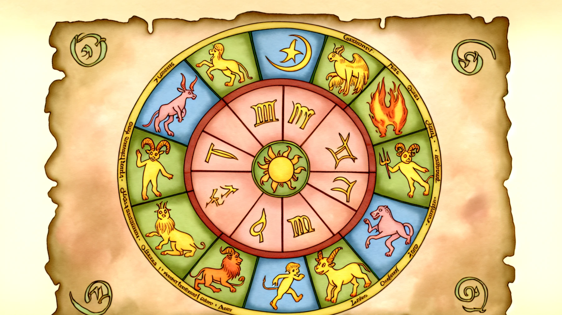 Morgenhoroskop 2025-12-03T12:17:59.230Z"