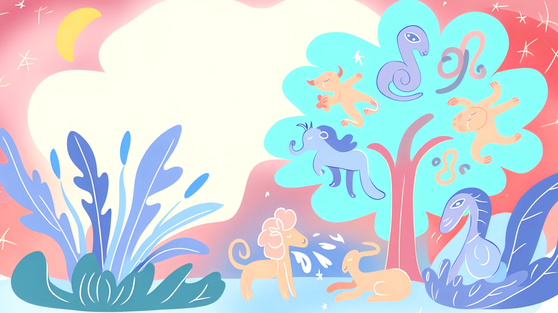 Morgenhoroskop 2025-12-04T12:20:15.562Z"