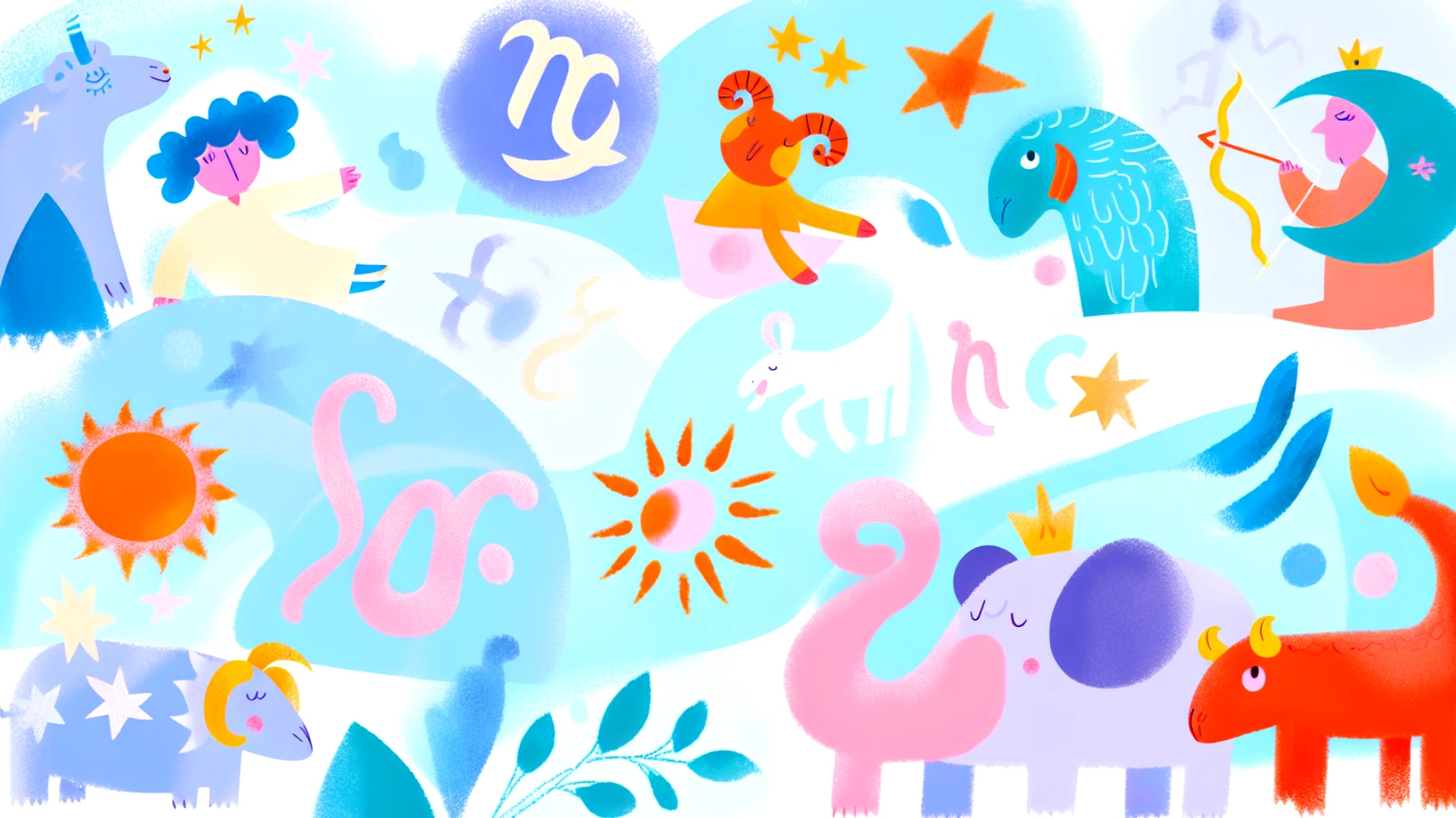 Morgenhoroskop 2025-12-05T12:18:08.594Z"