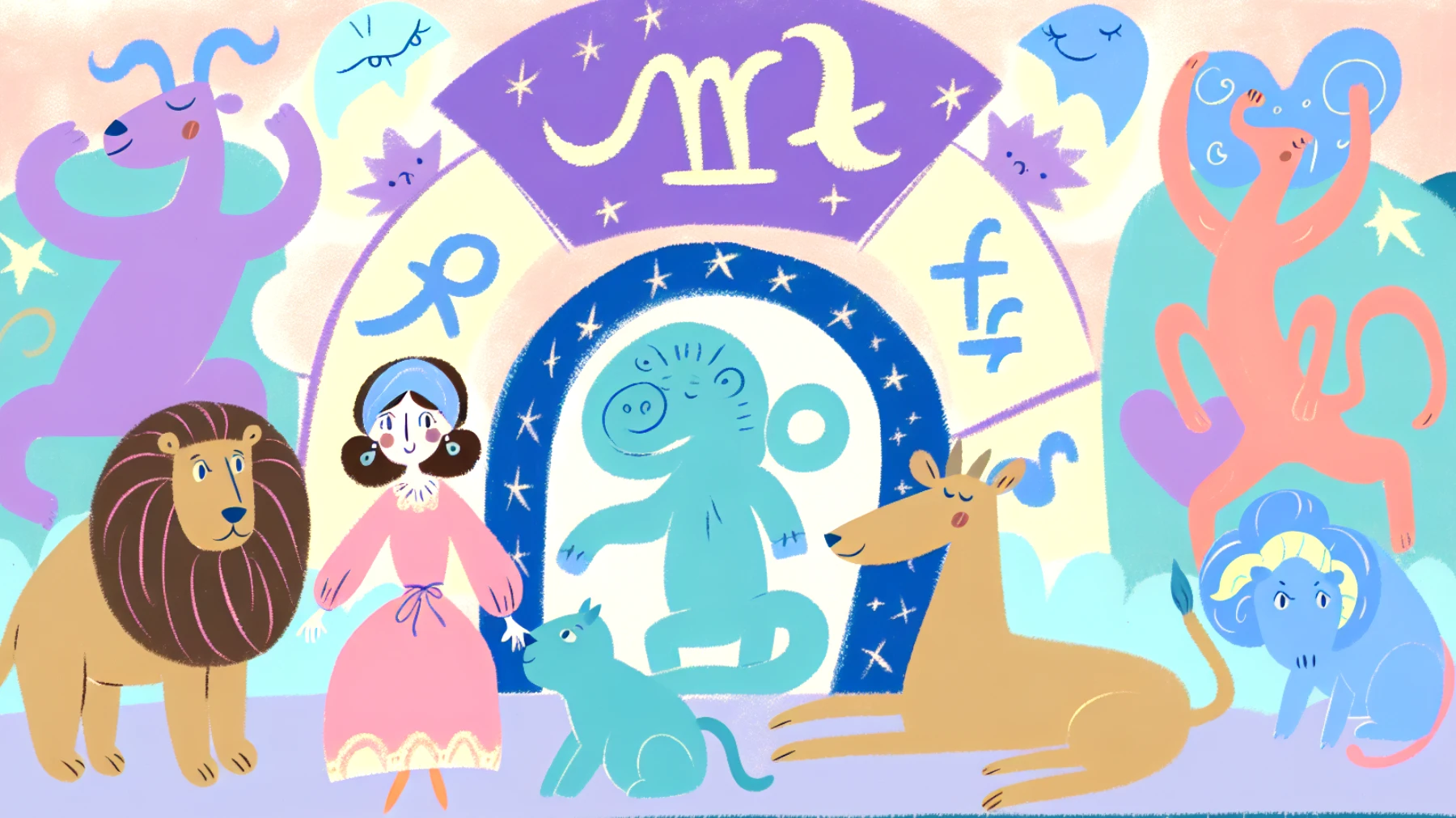 Morgenhoroskop 2025-12-06T12:18:00.597Z"