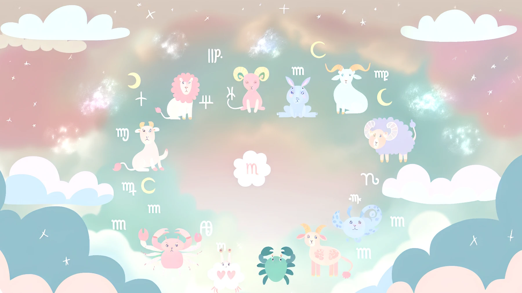 Morgenhoroskop 2025-12-07T12:16:53.205Z"