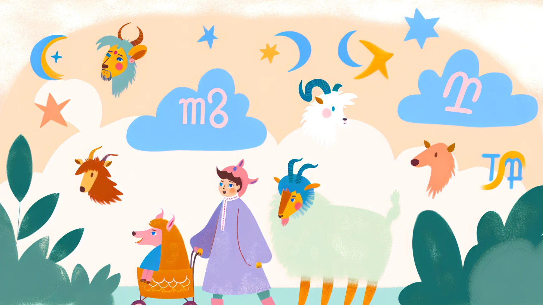 Morgenhoroskop 2025-12-08T12:17:43.210Z"