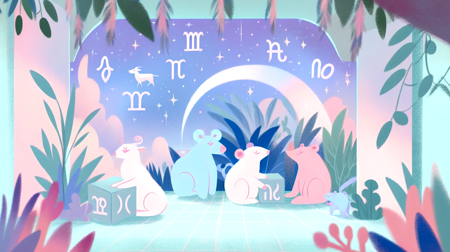 Morgenhoroskop 2025-12-10T12:19:54.757Z"