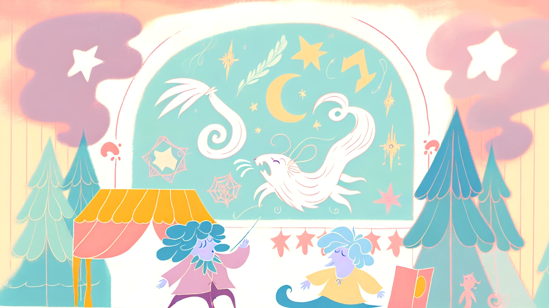 Morgenhoroskop 2025-12-11T12:18:39.940Z"