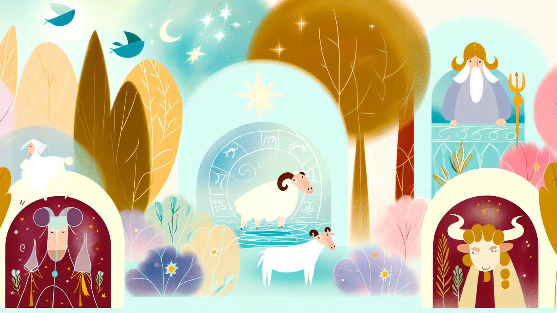 Morgenhoroskop 2025-12-12T12:18:33.105Z"