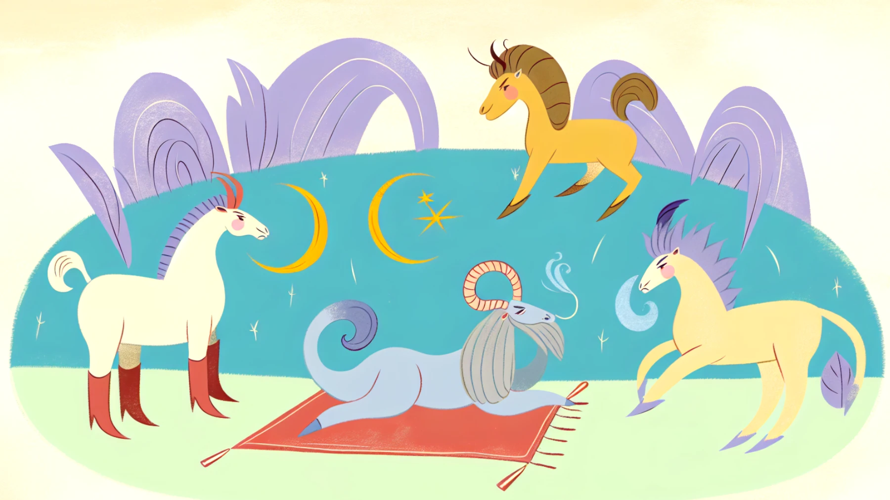 Morgenhoroskop 2025-12-13T12:15:11.038Z"