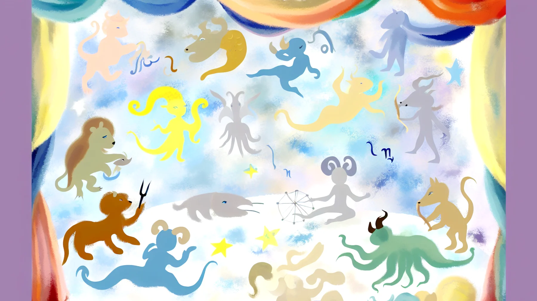 Morgenhoroskop 2025-12-15T12:18:33.439Z"