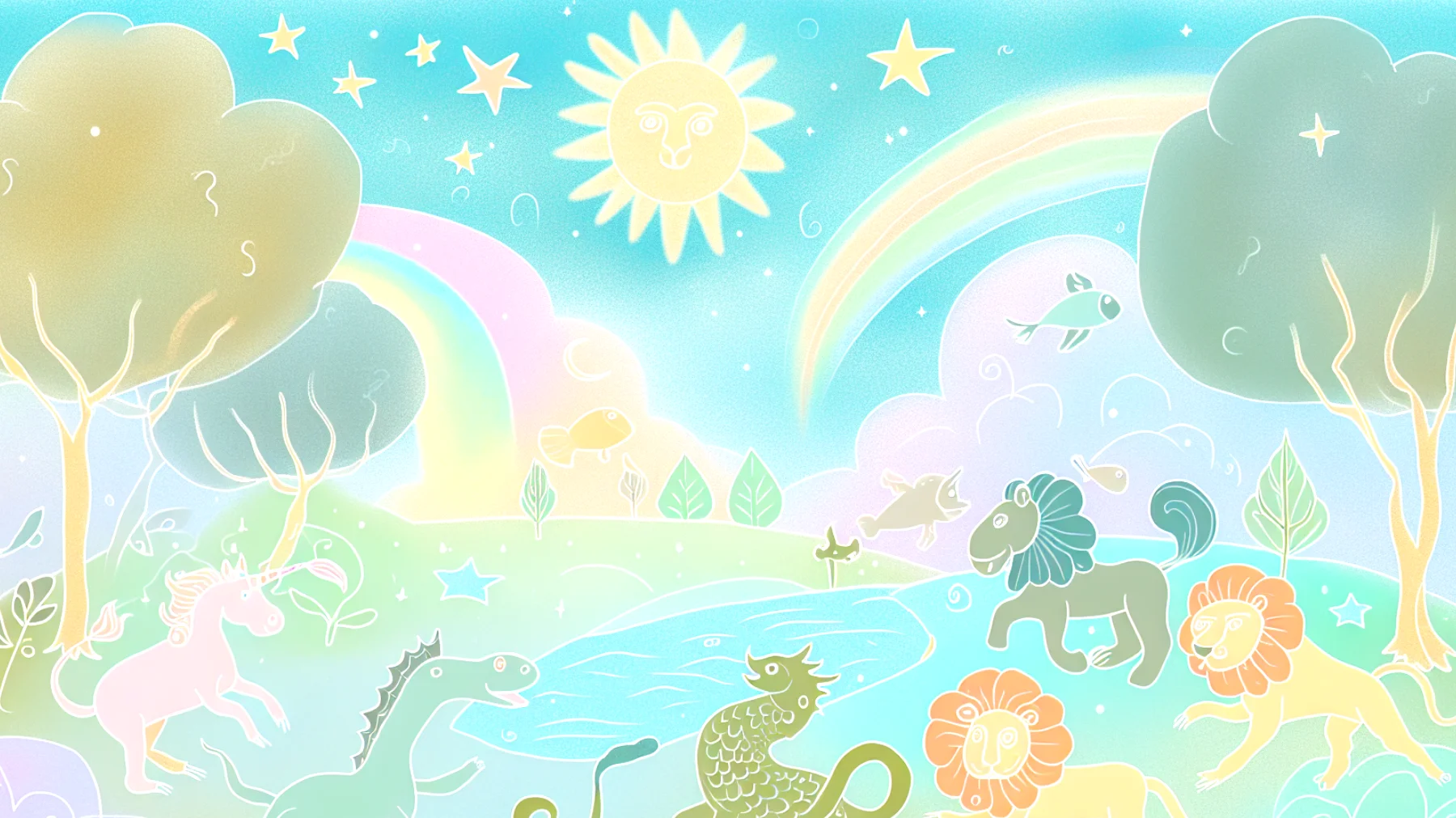 Morgenhoroskop 2025-12-16T12:18:40.123Z"