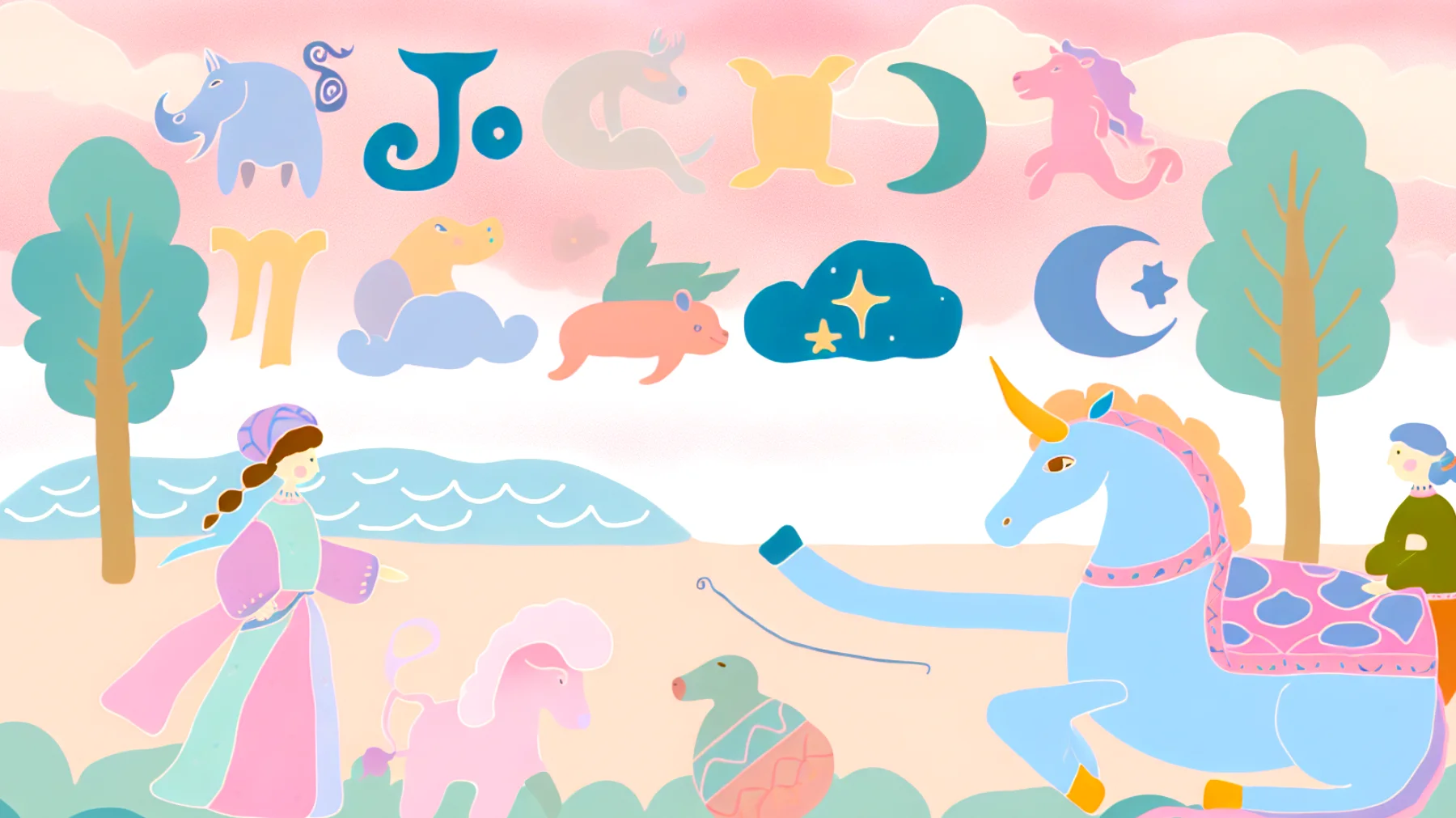 Morgenhoroskop 2025-12-17T12:21:30.798Z"