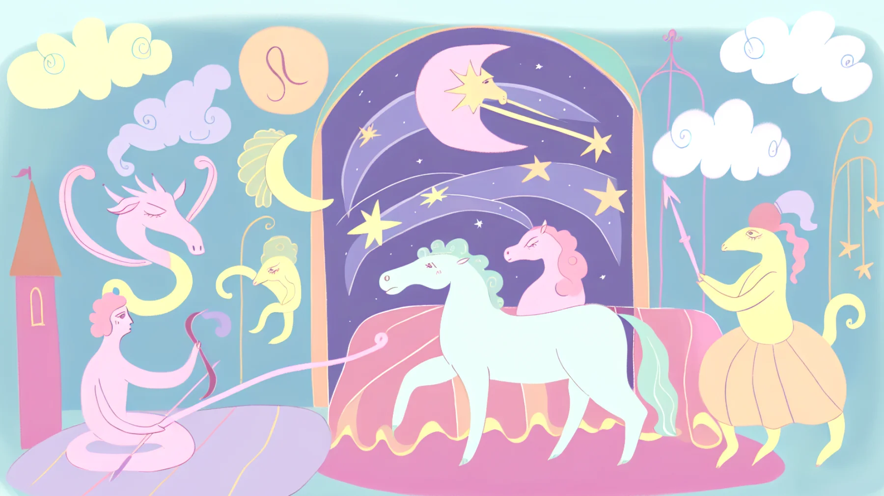 Morgenhoroskop 2025-12-18T12:18:33.503Z"