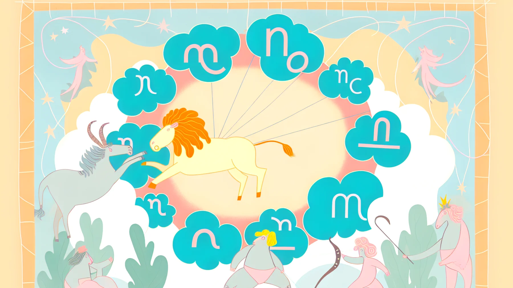 Morgenhoroskop 2025-12-19T12:18:14.461Z"