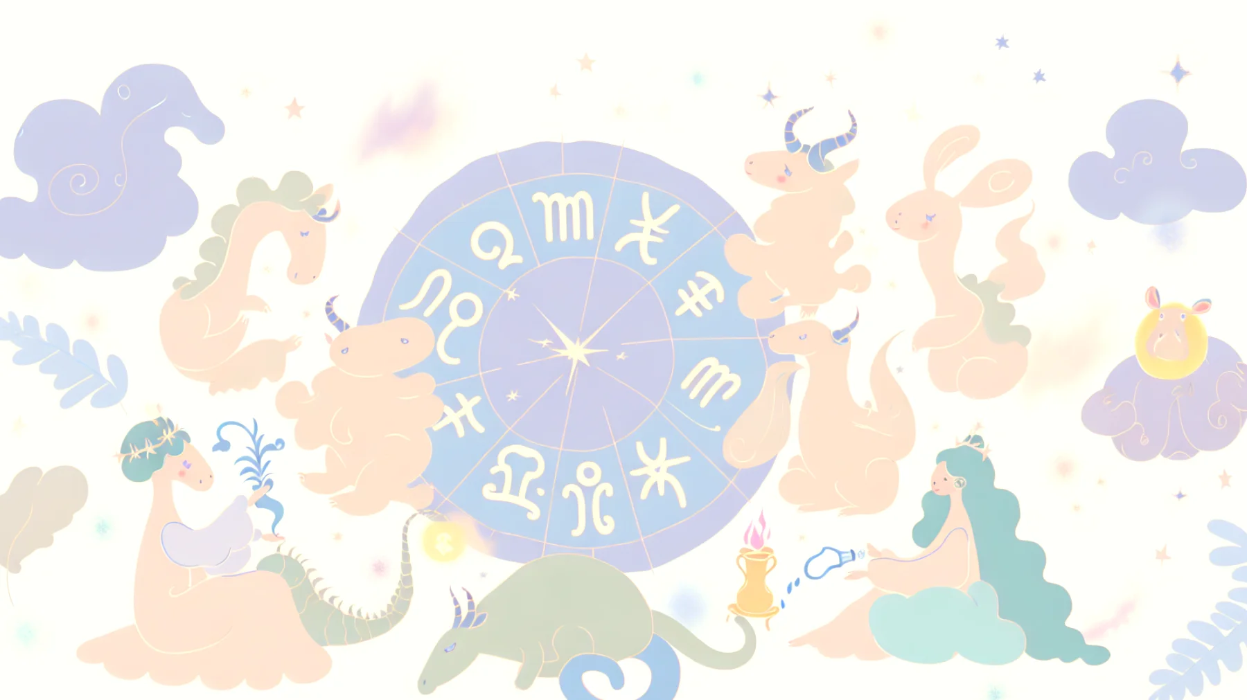 Morgenhoroskop 2025-12-20T12:17:22.521Z"