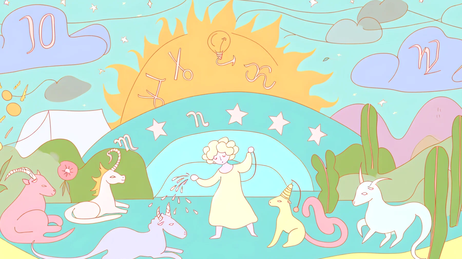 Morgenhoroskop 2025-12-22T12:22:28.132Z"