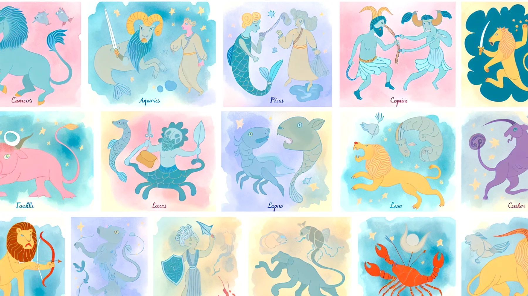 Morgenhoroskop 2025-12-24T12:17:53.245Z"