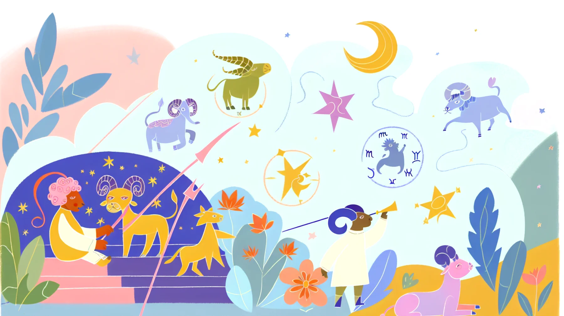 Morgenhoroskop 2025-12-25T12:18:11.301Z"