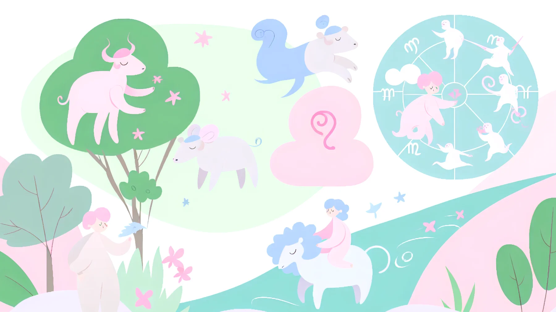 Morgenhoroskop 2025-12-26T12:16:08.582Z"