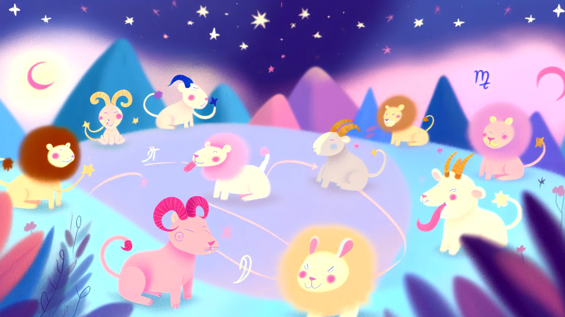 Morgenhoroskop 2025-12-29T12:19:24.868Z"